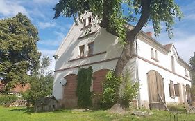 Bed And Breakfast Taras Tarczyn
